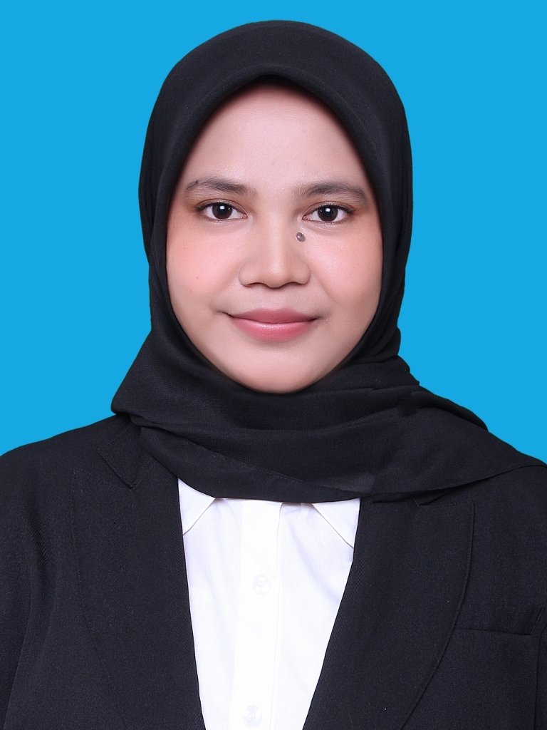 Dinda Lailatun Nazilah